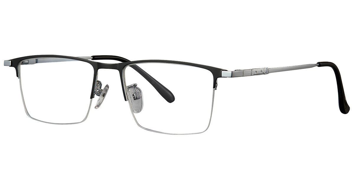 Abidjan Horizon Eyewear