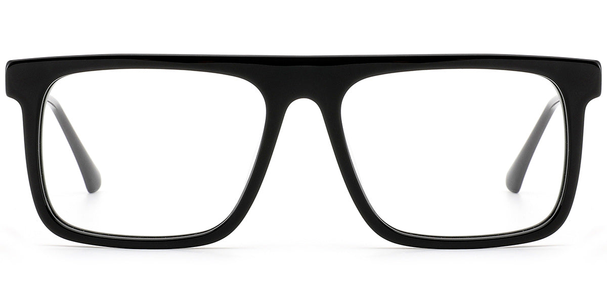 Abidjan Horizon Eyewear