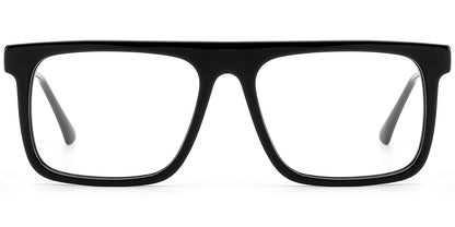 Abidjan Horizon Eyewear