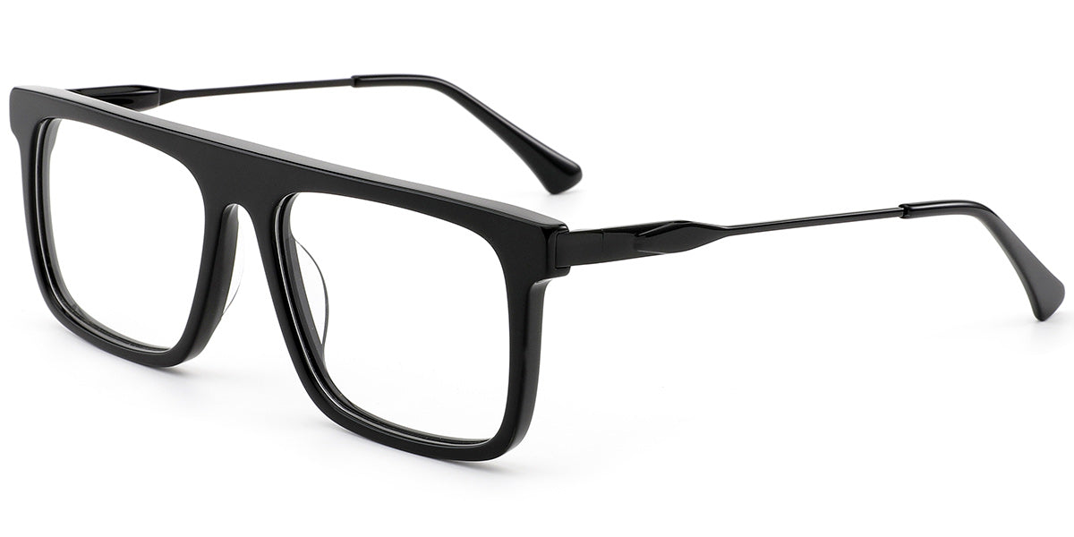 Abidjan Horizon Eyewear