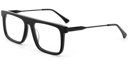 Abidjan Horizon Eyewear