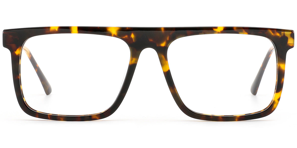 Abidjan Horizon Eyewear