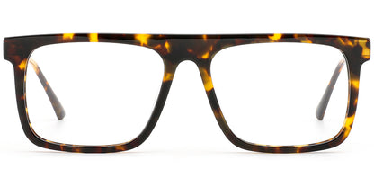 Abidjan Horizon Eyewear