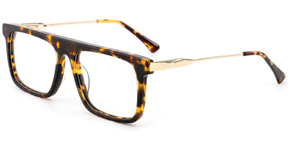 Abidjan Horizon Eyewear