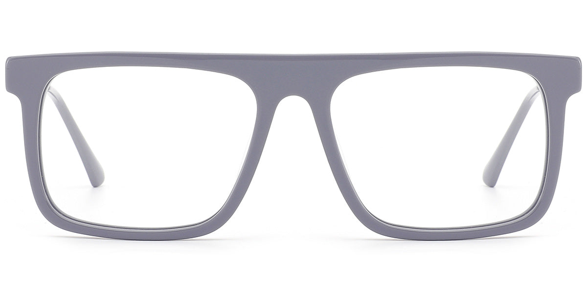 Abidjan Horizon Eyewear