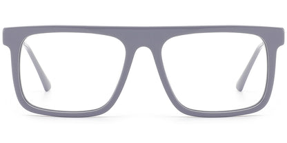 Abidjan Horizon Eyewear