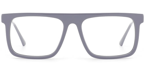 Abidjan Horizon Eyewear