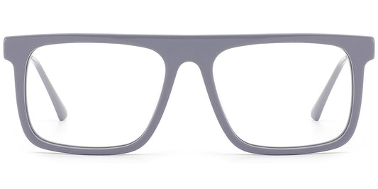 Abidjan Horizon Eyewear