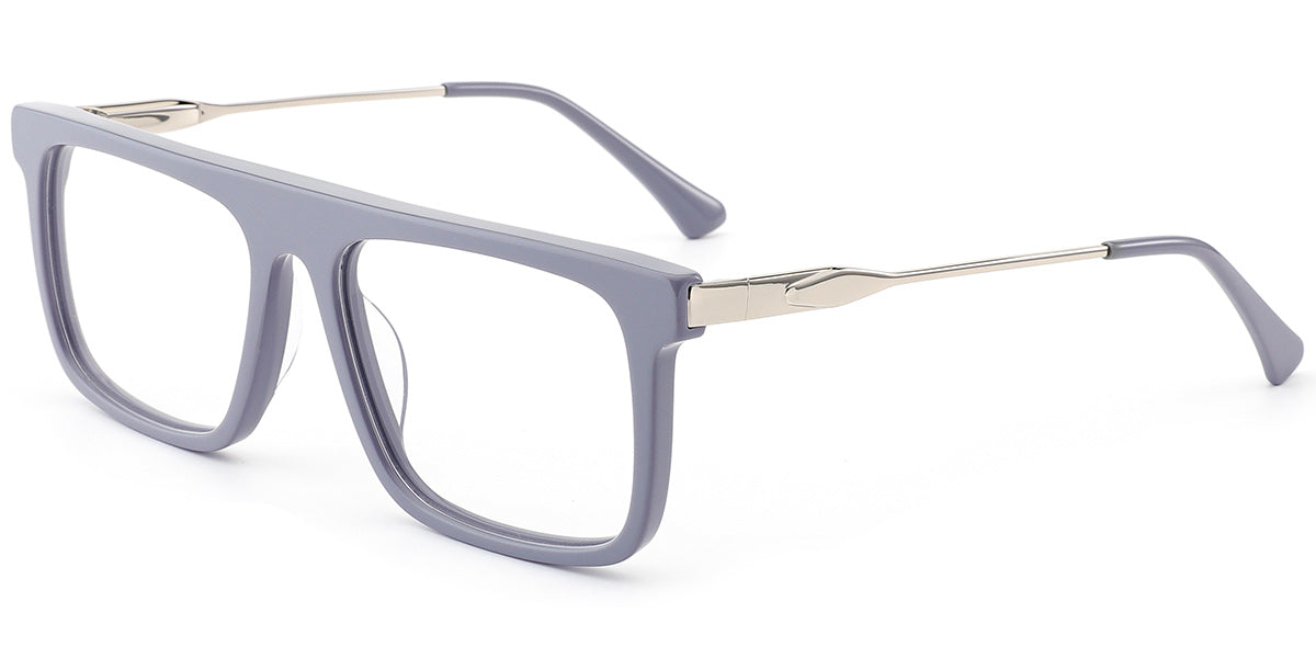 Abidjan Horizon Eyewear