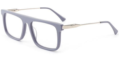 Abidjan Horizon Eyewear
