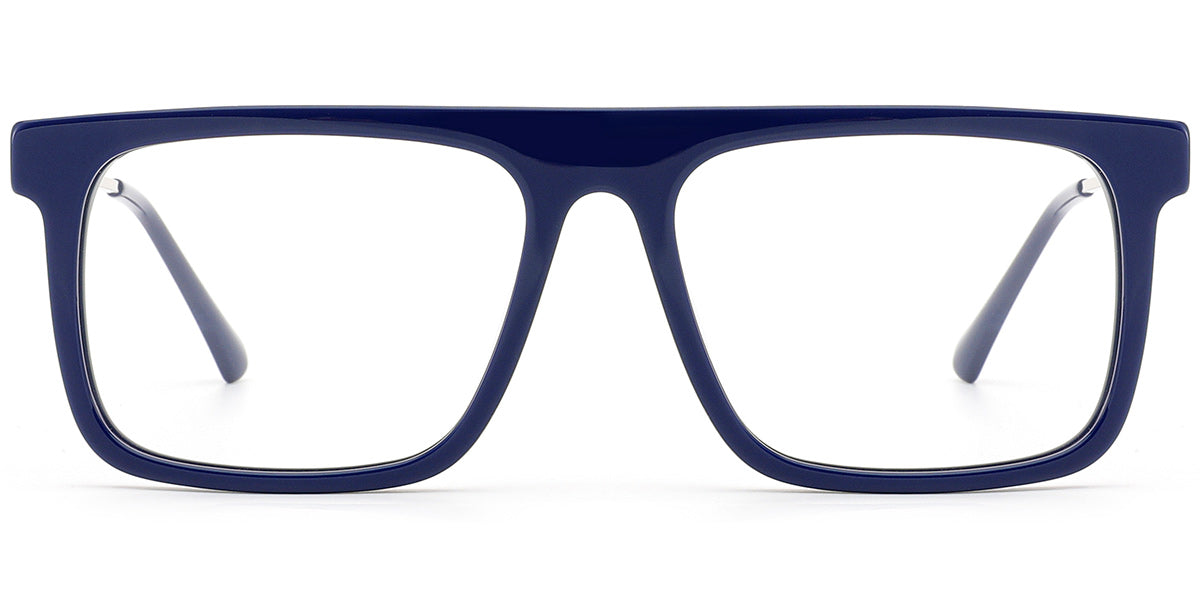 Abidjan Horizon Eyewear