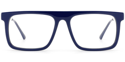 Abidjan Horizon Eyewear