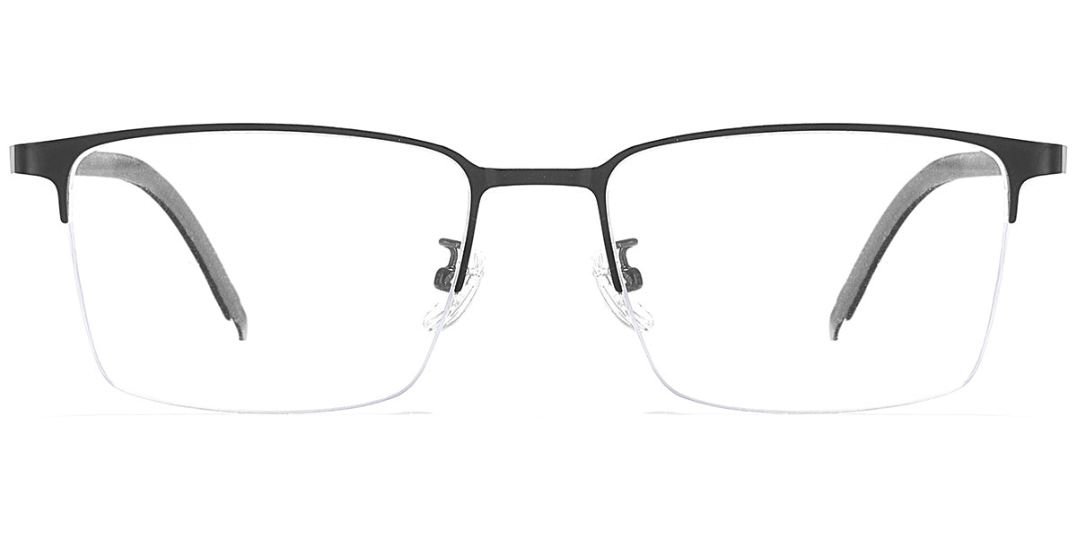Abidjan Uptownline Eyewear