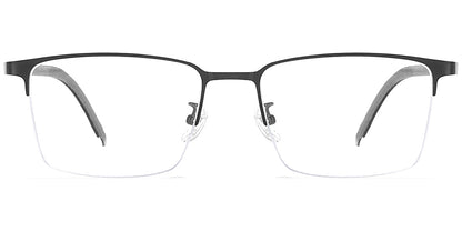 Abidjan Uptownline Eyewear