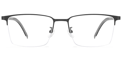 Abidjan Uptownline Eyewear