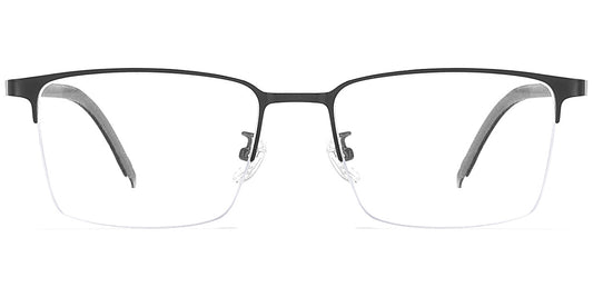 Abidjan Uptownline Eyewear