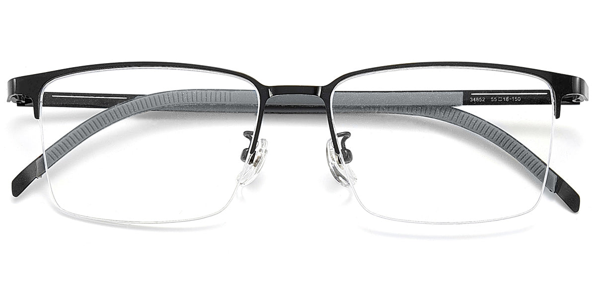 Abidjan Uptownline Eyewear