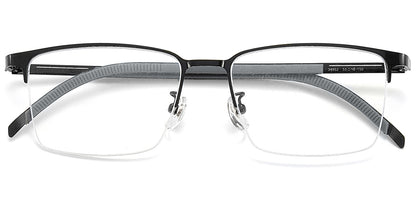 Abidjan Uptownline Eyewear