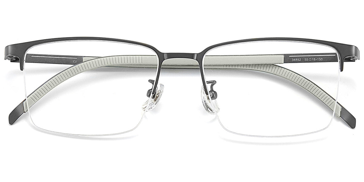 Abidjan Uptownline Eyewear