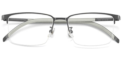 Abidjan Uptownline Eyewear