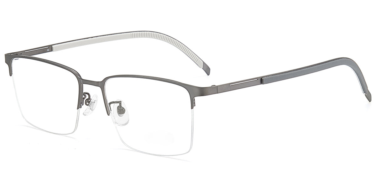 Abidjan Uptownline Eyewear