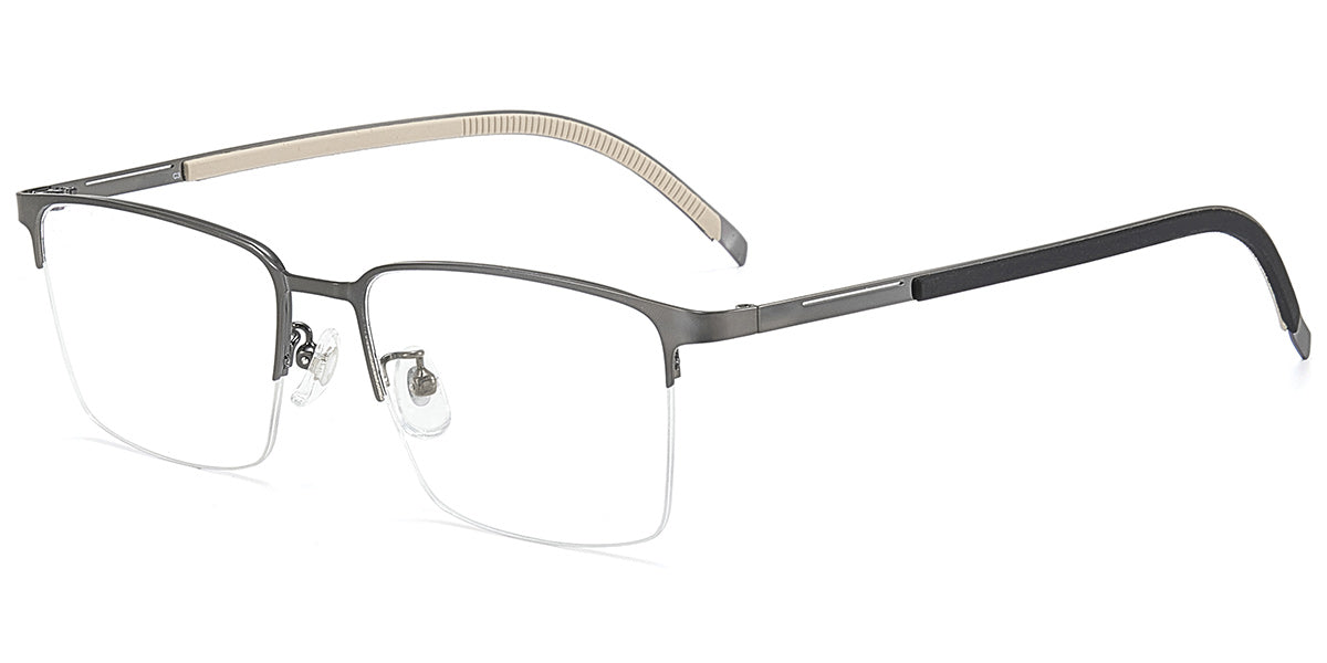 Abidjan Uptownline Eyewear