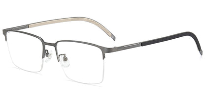 Abidjan Uptownline Eyewear