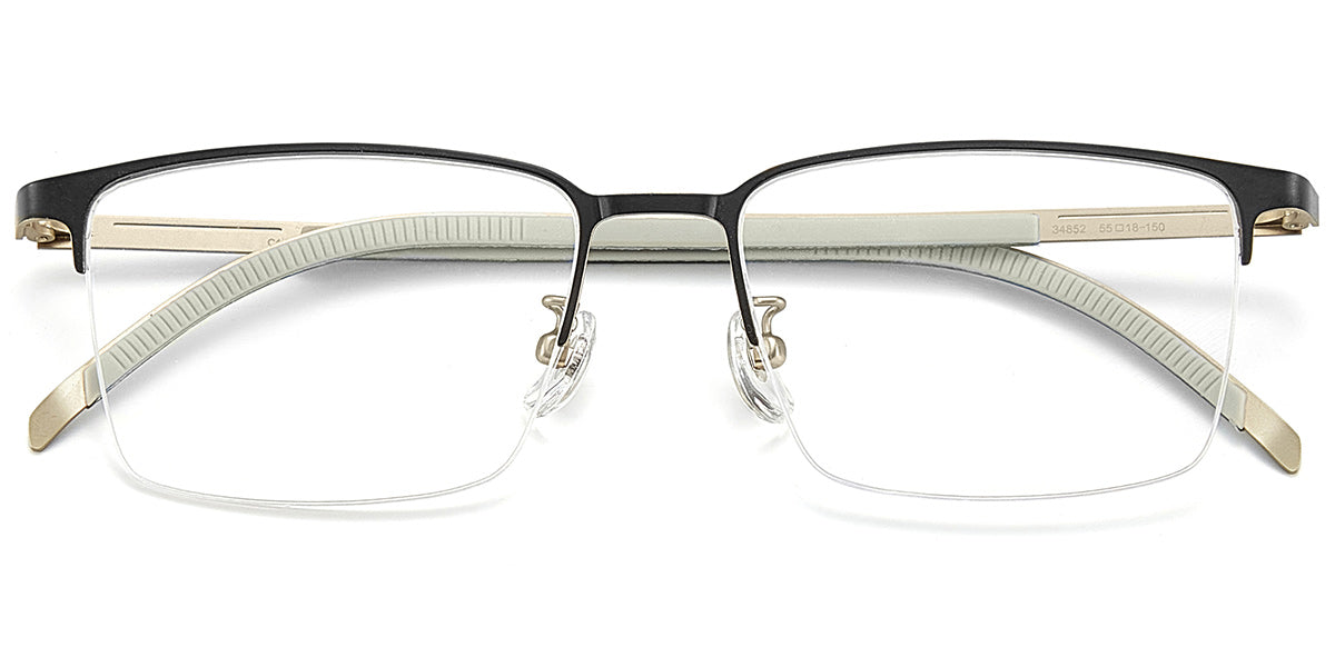 Abidjan Uptownline Eyewear