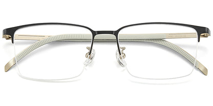 Abidjan Uptownline Eyewear