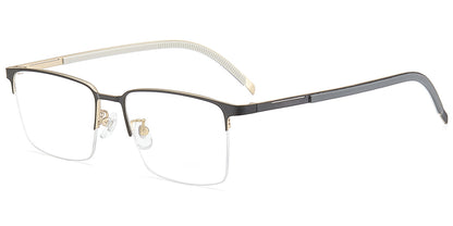 Abidjan Uptownline Eyewear