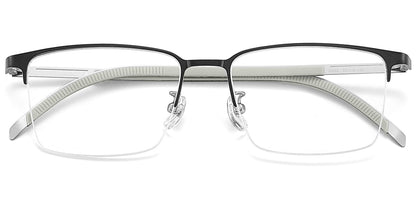 Abidjan Uptownline Eyewear