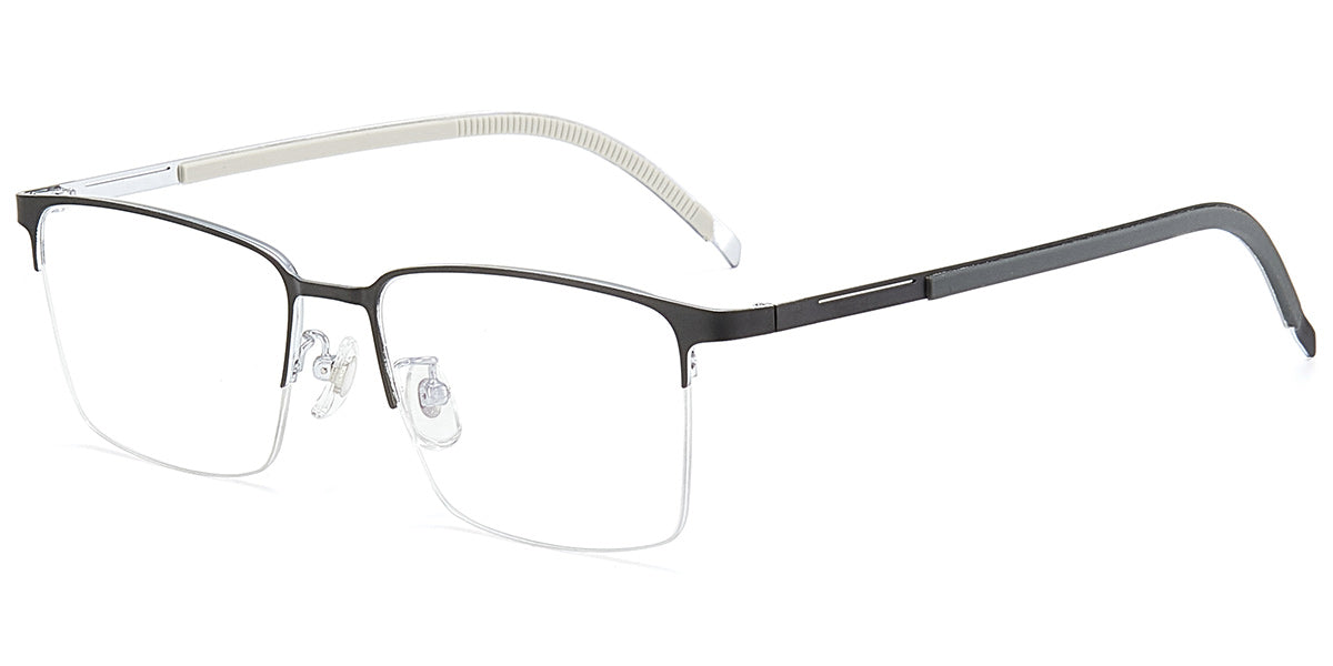 Abidjan Uptownline Eyewear
