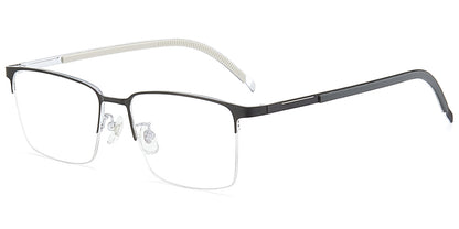 Abidjan Uptownline Eyewear