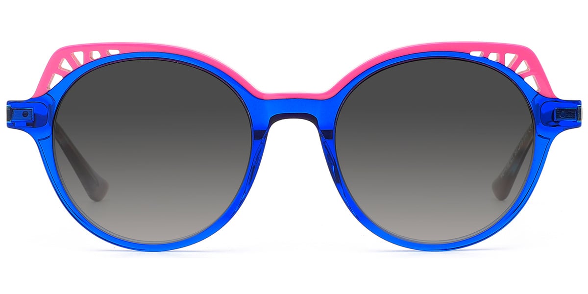 Abidjan Uptownline Eyewear
