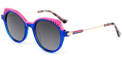 Abidjan Uptownline Eyewear