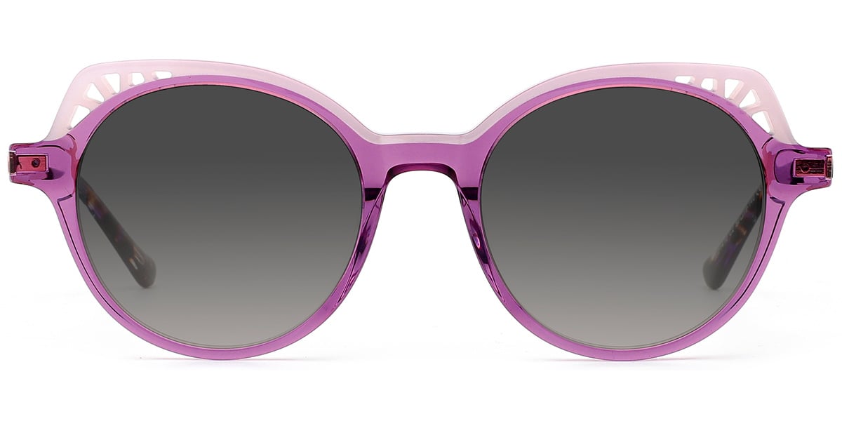 Abidjan Uptownline Eyewear