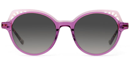 Abidjan Uptownline Eyewear