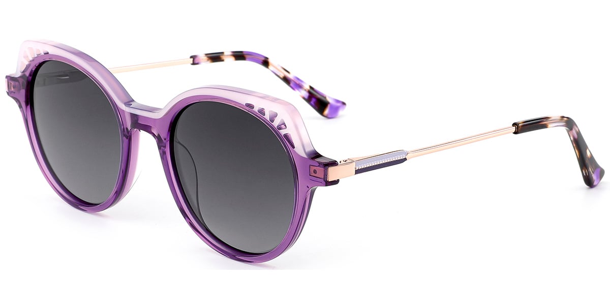 Abidjan Uptownline Eyewear