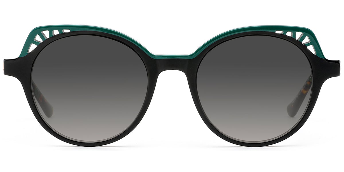 Abidjan Uptownline Eyewear