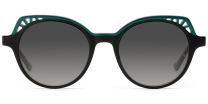 Abidjan Uptownline Eyewear
