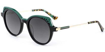 Abidjan Uptownline Eyewear