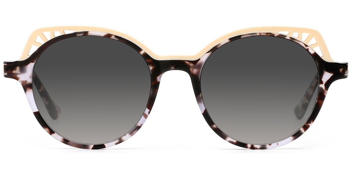 Abidjan Uptownline Eyewear