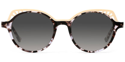 Abidjan Uptownline Eyewear
