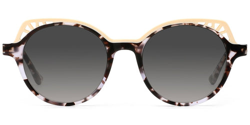 Abidjan Uptownline Eyewear