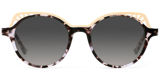 Abidjan Uptownline Eyewear