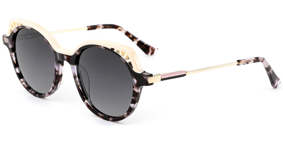 Abidjan Uptownline Eyewear