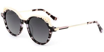Abidjan Uptownline Eyewear