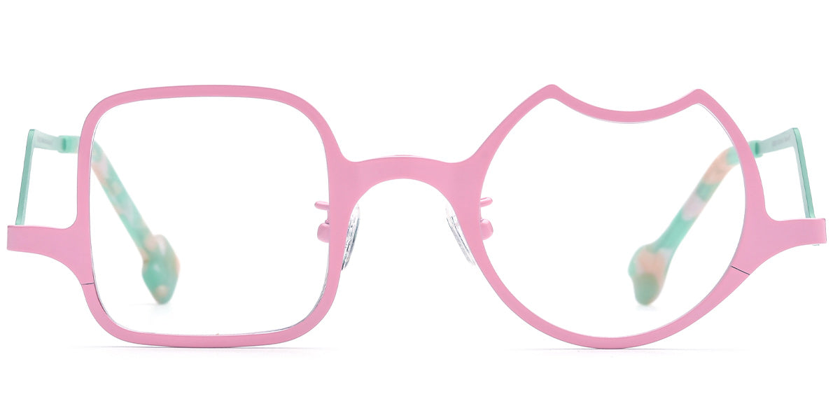 Absolute Luxury Eyewear