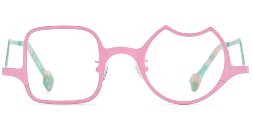 Absolute Luxury Eyewear