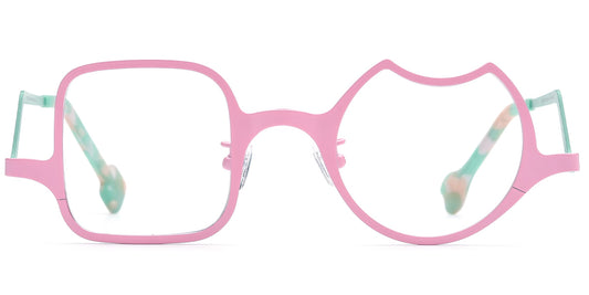 Absolute Luxury Eyewear